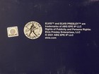  Elvis On Tour 2 Mugs 1 Hot Cocoa Mix Gift Set 2021