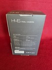 Apeman H24 12mp 1080p Trail Camera  New Old Stock  Free Shipping 