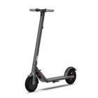 Segway E22 300w Powerful Electric Motor Kick E Scooter Foldable 13 7-28 Range