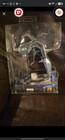 Titan Controlmax Pro   Wagner Control Pro Hea Metal Airless Paint Spray Gun