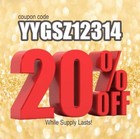 Yealink T46t48-handset Spare Handset Replacement T46g T46s T48g T48s T48u Vp59