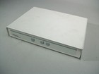 Raritan Cs-2b1 Compuswitch 2 Port Kvm Switch - New