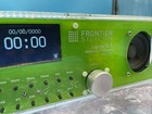 Frontier Silicon Jupiter 6 5 Fs4226 With Power  Tested 