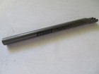 Stubby C06-stfcl-2 Carbide Boring Bar Left Hand 3 8  Shank Usa