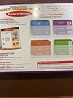 Vocabulary Instant Learning Center Shades Of Meaning