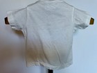 Vtg 90 s  Disney Kids Minnie Mouse My First T-shirt Size 12m