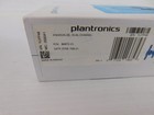 Plantronics Supraplus Hw261n Dual Channel Headset  leq101 
