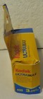 Kodak Gc   Ultramax 400 Color Negative Film 35mm Roll Film 24 Exposures - 3 Pack