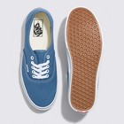 Vans Authentic Shoe Navy     Unisex Classic Canvas Vn000ee3nvy