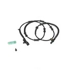 Abs Wheel Speed Sensor Mopar 68034708ac
