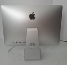 Apple Imac 21 5  4234-brcm1064