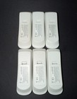 Genuine Epson 219863500 Projector Replacement Remote Control  one Remote 