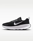 New Nike Promina Walking Athletic Sneakers Black White Fv5285-002 Mens Sizes