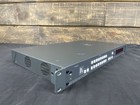 Kramer Vs-88hd Matrix Switcher
