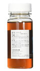 Craft Sha Leathercraft Stiffener 100ml Leatherwork Water Based Leather Hardener