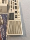 Vintage Casio Vl-tone Vl-1 Electronic Keyboard W   Box   Case   More Works