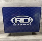 Roller Derby Aerio Q-60 Women s Inline Skates Size 10 New With Box