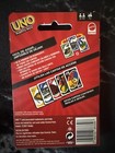 Mattel Puerto Rico Uno Card Game Souvenirs