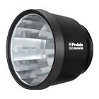 Profoto Clic Magnum Reflector With A Protective Case