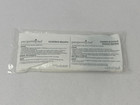 New Pampered Chef Adjustable Measuring Spoon Set Item  2258
