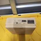 Neewer F100 7 Inch Hd Camera Field Monitor