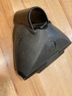 Single Replacement Yakima Control Tower   Foot For Round Bar Roof Rack