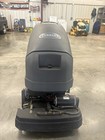 Tennant 1610 Readyspace Carpet Cleaner