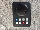 Blackmagic Design Hyperdeck Shuttle Hd