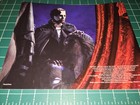 The Phantom Of The Opera Spectacular New Production Souvenir Program 2013 