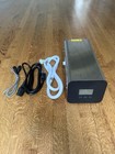 Marco Beverage Systems Pour d Cold Brew Concentrate Control Box  - 110v