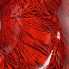 Crystal Effect Liquid For Automotive Paint Crystal Finish Formula Spray Crafts