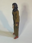 Vintage Mego Planet Of The Apes Pota Dr  Zira 8  Figure - Complete - 1974