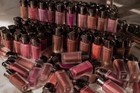 Huge Tik Tok Viral Entropy Beauty Wholesale Lot  Perfect For Resellers