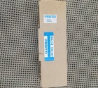 Festo Condensate Drain 158497
