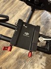 Dji Ronin-m Handheld Camera Gimbal stabilizer