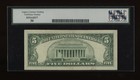 Dbr T9 Bundle 1963  5 Legal Tender Fr  1536 All Grade Legacy Vf-30