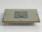 Intel Core I9-i9-9900k 3 60 Ghz Lga 1151 Desktop Cpu Processor Srg19