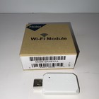 Haier Qawf01a Wi-fi Module Usb Remote Control Arctic Series Wall Mount New