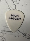 Rolling Stones Mick Pick