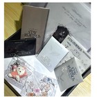 Stray Kids Official Membership 6th Stay With Your Wings Set