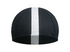 Rapha Cycling Cap Ii