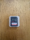 Sandisk Extreme Pro 64gb Uhs-i U3 Sdxc 200mb s 4k Uhd Video Memory Card