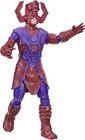 Titan Hero Series Galactus Action Figure 12 Inch Fantastic Four Marvel Toy