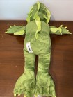 Creature From The Black Lagoon Universal Monsters Plush 9    Stuffins