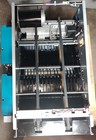 Hyosung Atm Cash Dispenser  Model Cdu20   8-month Warranty  Refurbished 
