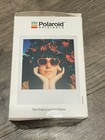 Polaroid Originals New Onestep 2 Viewfinder I-type Instant Film Camera