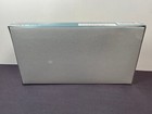 Hasegawa Field Camp Equipment 31132 Mt32 1 72 Scale Model Kit Sealed