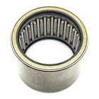 Polaris Needle Bearing  For General  Rzr  Ranger  Sportsman Atv Models - 3514609