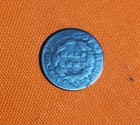 1825 Classic Head Half Cent Us Coin    Free Shipping