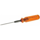 Mip 9208 2 0mm Hex Driver Wrench Gen 2